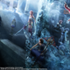 Illustration for article titled Nyrens Corner: Ranking the Final Fantasy Games Ive Played